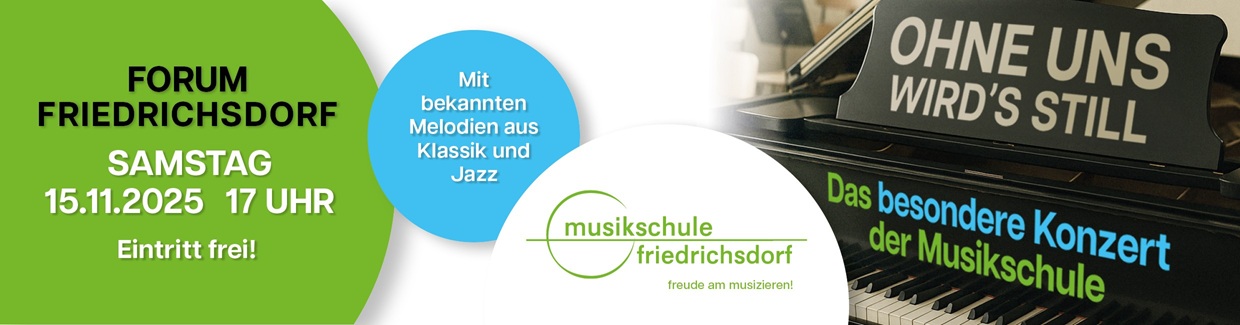 Header Einladung 15.11.klein