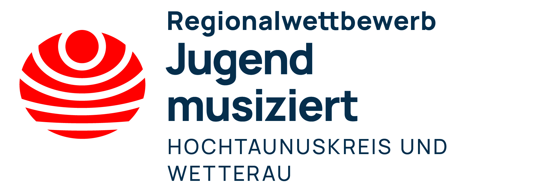 Jugend musiziert
