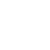 Besuchen Sie unseren YouTube-Kanal (öffnet in neuem Tab)