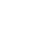 Besuchen Sie unsere Facebook-Seite (öffnet in neuem Tab)