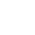 Besuchen Sie unser Instagram-Profil (öffnet in neuem Tab)