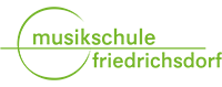 musikschule friedrichsdorf