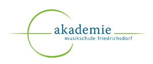 MS 07 Logo Akademie