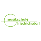 (c) Musikschule-friedrichsdorf.de